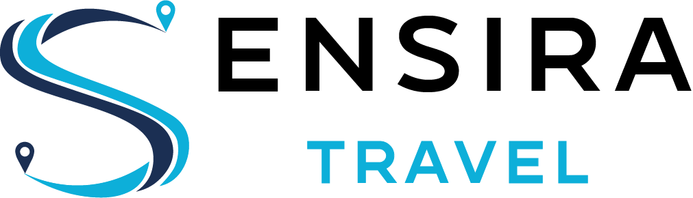 Sensira Travel