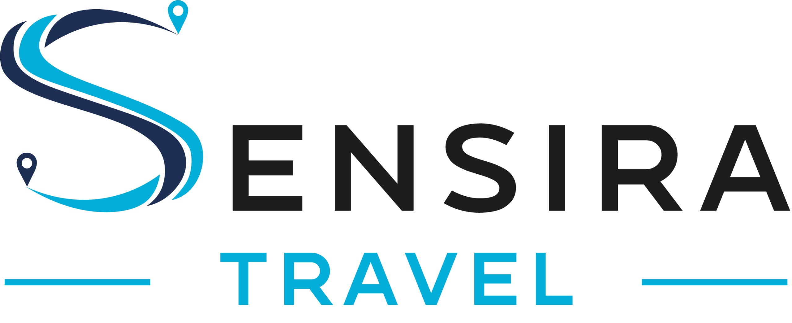 Sensira Travel