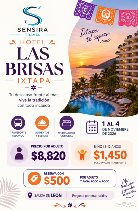 flyer1