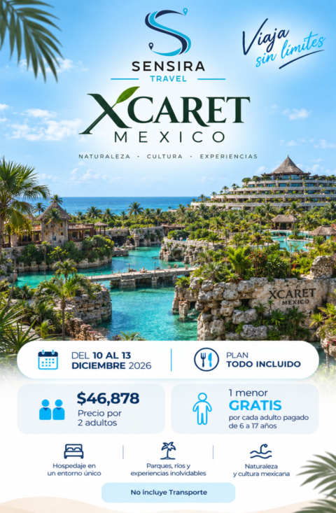 flyer12