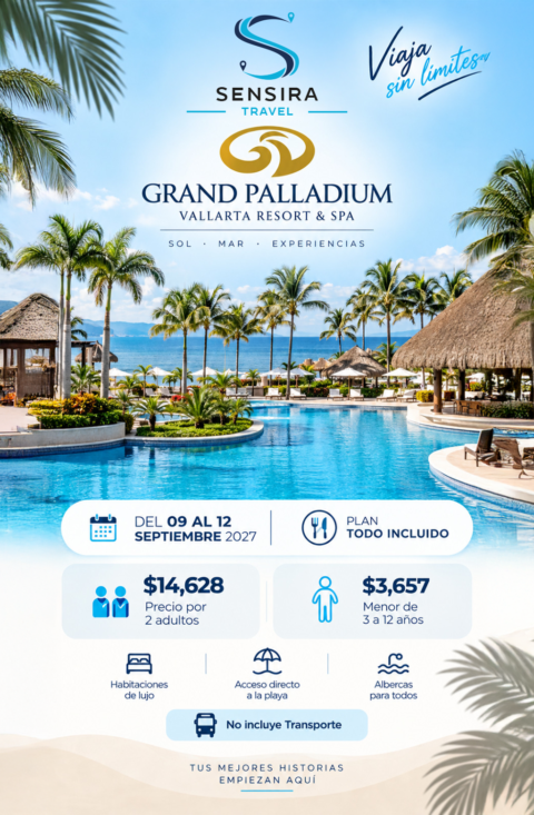flyer13