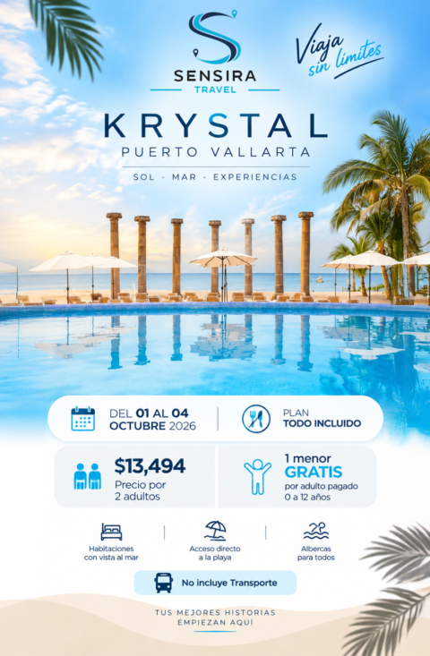 flyer14