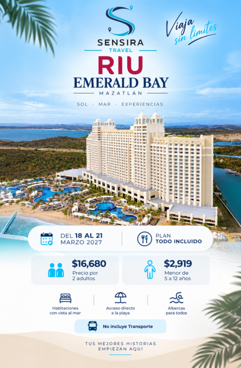 flyer15