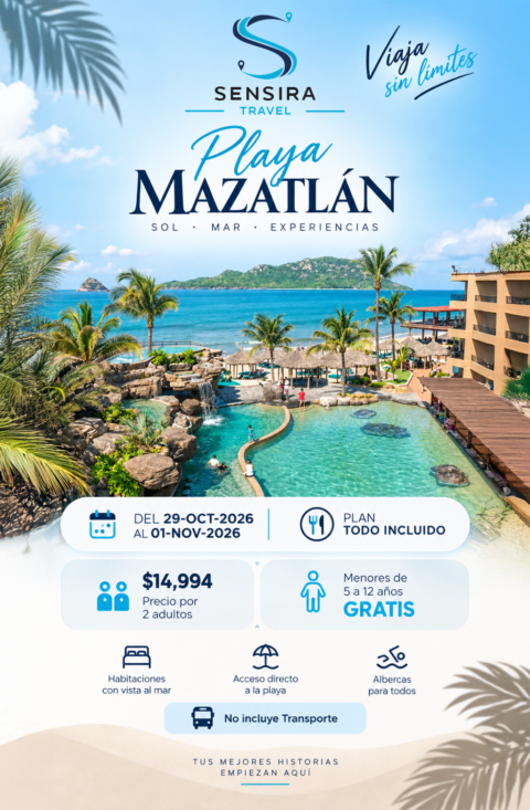 flyer16