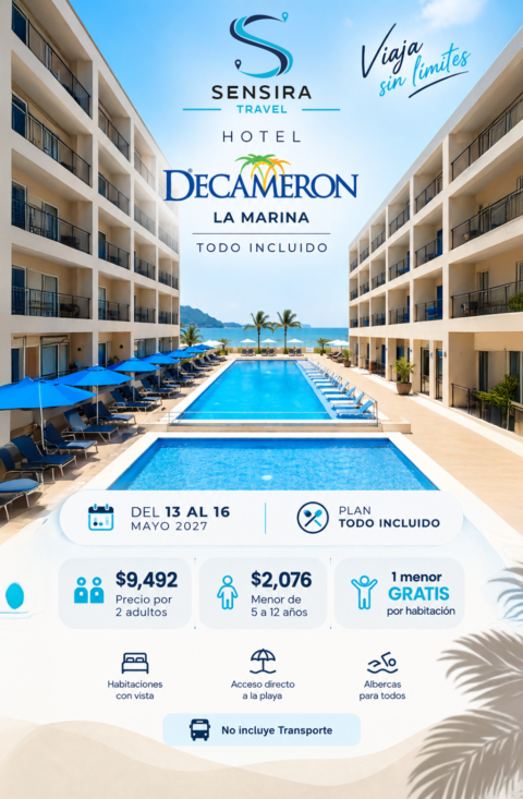 flyer17