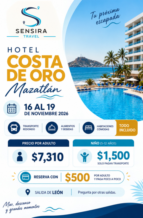 flyer2
