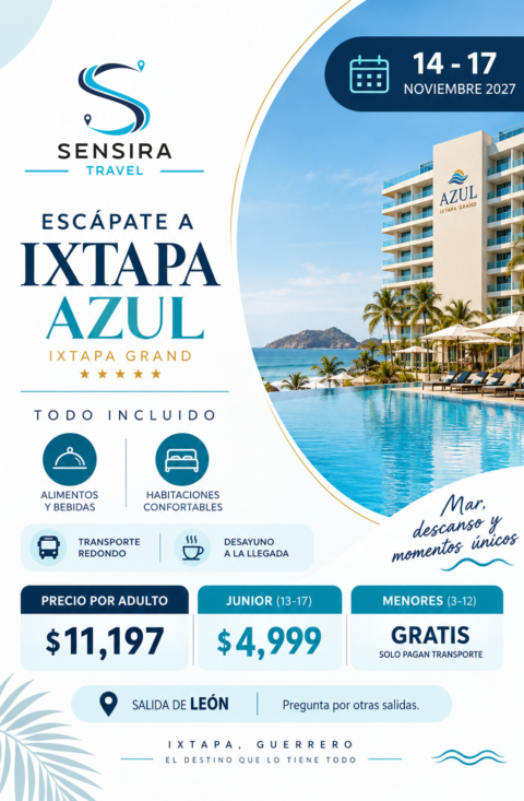 flyer4