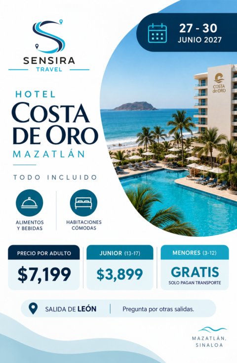flyer5
