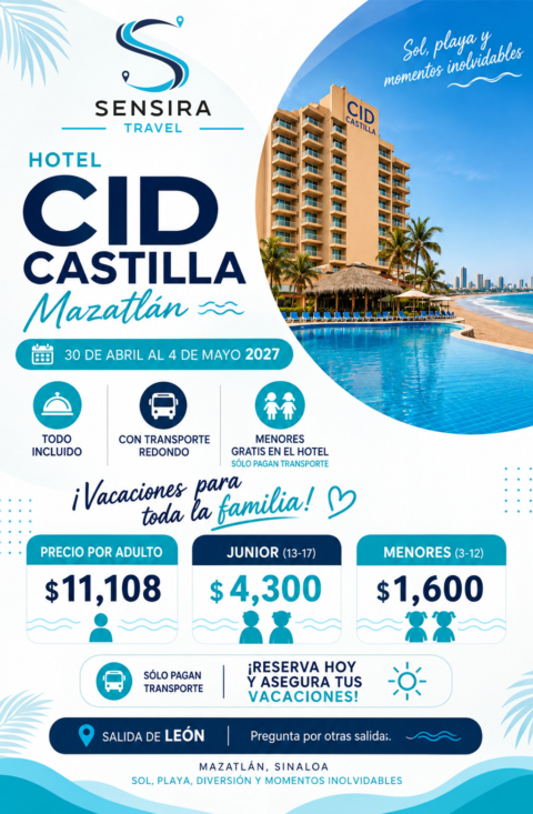 flyer6