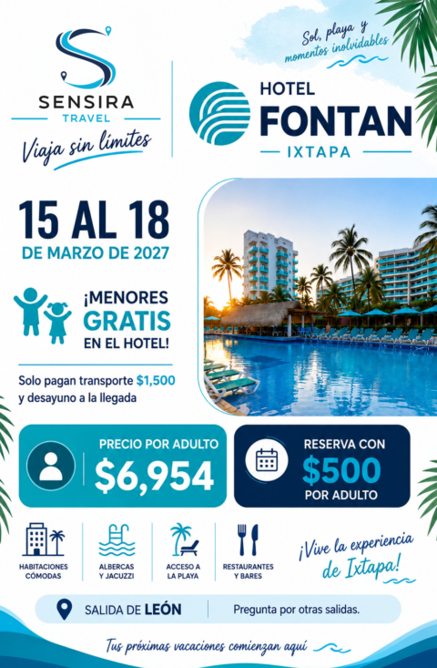 flyer7