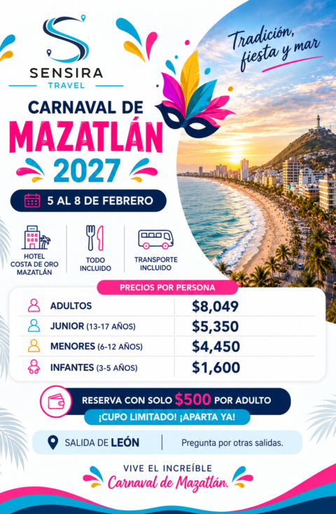 flyer8