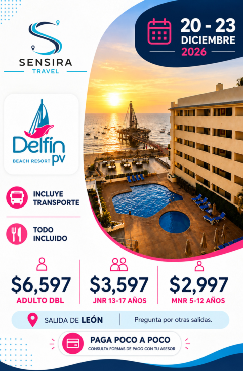 flyer9