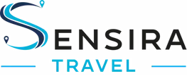 Sensira Travel