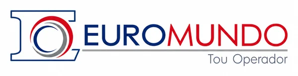 Logo de Euromundo