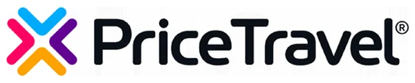 Logo de PriceTravel